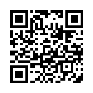 你什么时候见过我们少主二维码生成