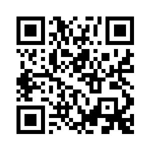 你什么时候露出狐狸尾巴二维码生成