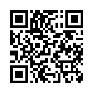 你今儿个是新娘子不是哭吧精二维码生成