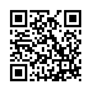 你今儿是发什么春呢二维码生成