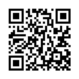 你今儿来找老哥是有什么事吧二维码生成