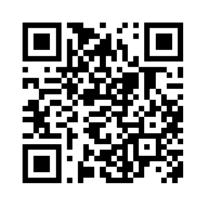 你今天一定要跟妈好好说说二维码生成