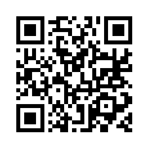 你今天不太适合去医院了二维码生成