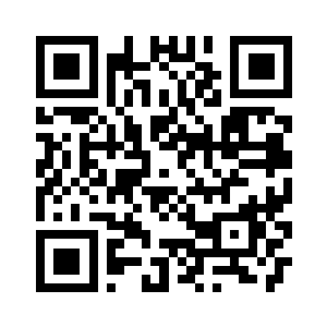 你今天也见到了这位风之凌二维码生成