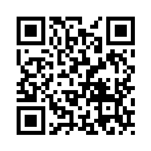 你今天回去准备一下二维码生成