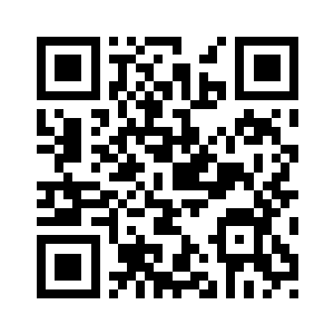 你今天好像有些不一样了二维码生成