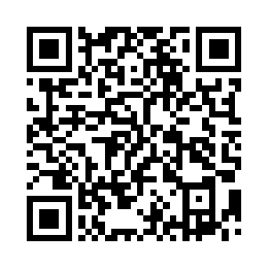 你今天是以洛氏孙小姐的身份出席的二维码生成