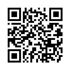 你今天是陪他一起来送死的吗二维码生成