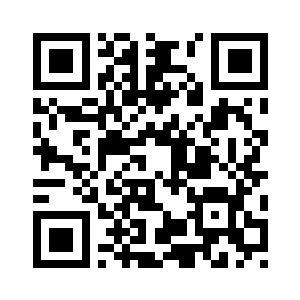 你今天究竟吃了什么灵丹妙药二维码生成