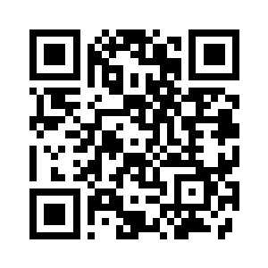 你今天绝对要死在这里二维码生成