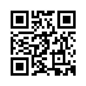 你今天言行很反常二维码生成