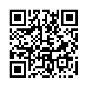 你今晚好好跟你三哥说说话二维码生成