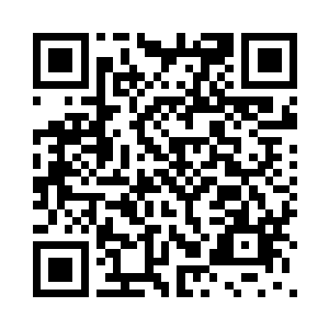 你介意有人拿了你的东西不给钱么二维码生成