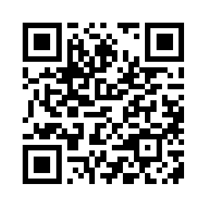 你从中根本没得到什么报酬二维码生成