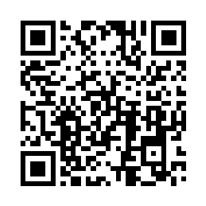 你从哪里听来的这些乱七八糟的东西二维码生成