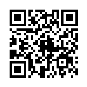 你从小到大糟蹋我的好酒还少了二维码生成