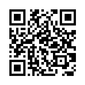 你从小就是个厚颜无耻的二维码生成