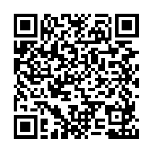 你从来都知道我在背后做了什么……你知不知道二维码生成