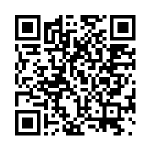 你从这儿坐马车大约得三个多小时二维码生成