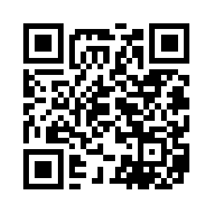 你从魔都飞过来真的不进门看看二维码生成