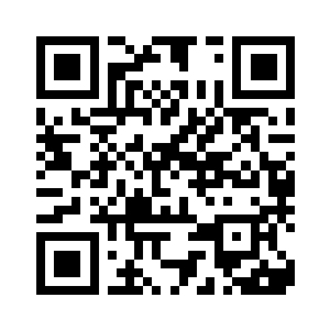 你仔细看看周围地面上的草木二维码生成