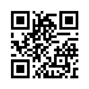 你他妈不要忘记了二维码生成