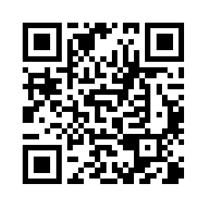 你他妈免费睡了老娘二维码生成