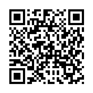 你他妈带个女人回来也要向我汇报二维码生成