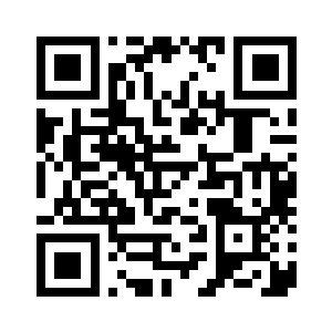 你他妈现在也是能耐了啊二维码生成