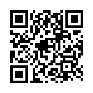 你他妈跟老子混了这么久二维码生成