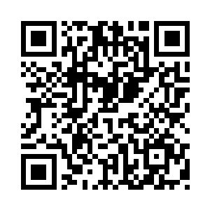 你以为丞相府的主母真是那么好当吗二维码生成