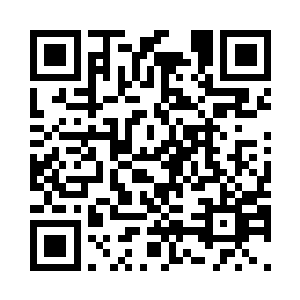 你以为什么生物都能做炼骨族的奴隶二维码生成