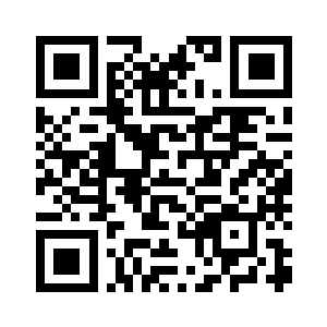 你以为他们没有成功吗二维码生成