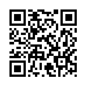 你以为会有我们的好果子吃吗二维码生成