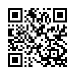 你以为你人多就了不起吗二维码生成