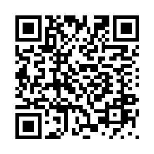 你以为你们青龙会能独霸天下了么二维码生成