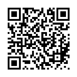 你以为你吃干抹净后还能跑得了吗二维码生成