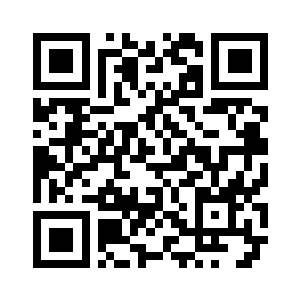 你以为你吼的大声就有道理吗二维码生成