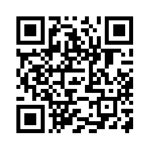 你以为你告诉他这里有埋伏二维码生成