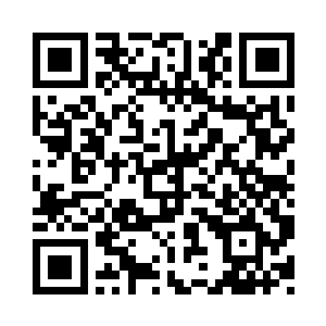 你以为你唐家公子就可以为所欲为了吗二维码生成