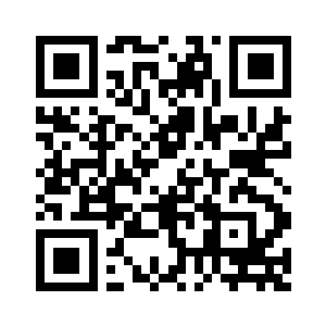 你以为你就能够掌控一切二维码生成