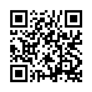 你以为你拿了一百两银子二维码生成