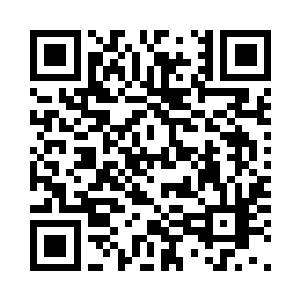 你以为你是铁血领的人就能吓到我们二维码生成