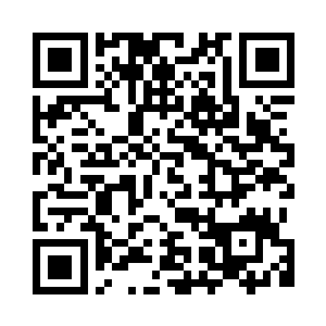 你以为你的浮土区有多么了不起吧二维码生成