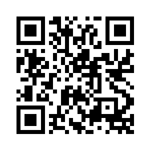 你以为你给人戴了绿帽子二维码生成