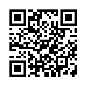 你以为你能阻拦我们这么多人吗二维码生成