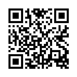 你以为你这样就赢得了我吗二维码生成