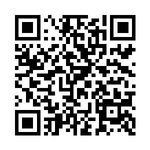 你以为你靠着一件先天仙宝就可以战胜我了吗二维码生成