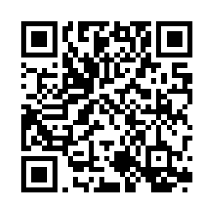 你以为凭那些不入流的手段就可以杀了我吗二维码生成