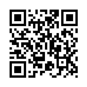 你以为制作符宝那么容易二维码生成